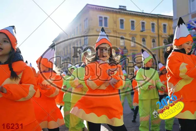 49. Gelsomini 9 - FotoKurti