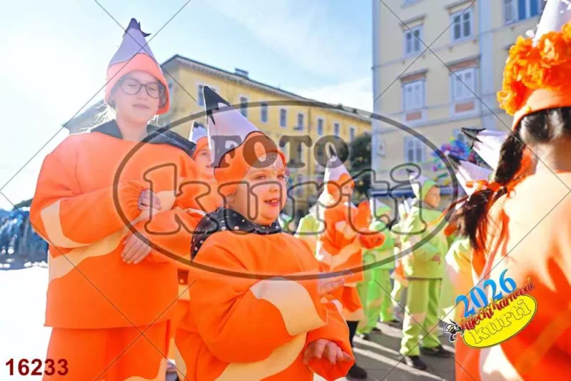 49. Gelsomini 11 - FotoKurti