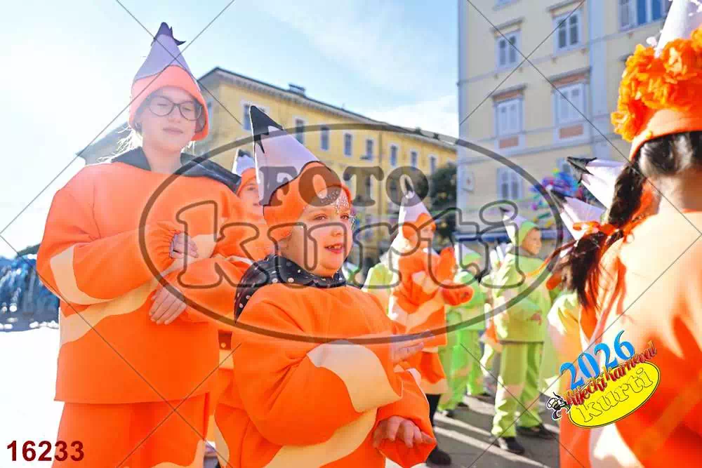 49. Gelsomini 11 - FotoKurti