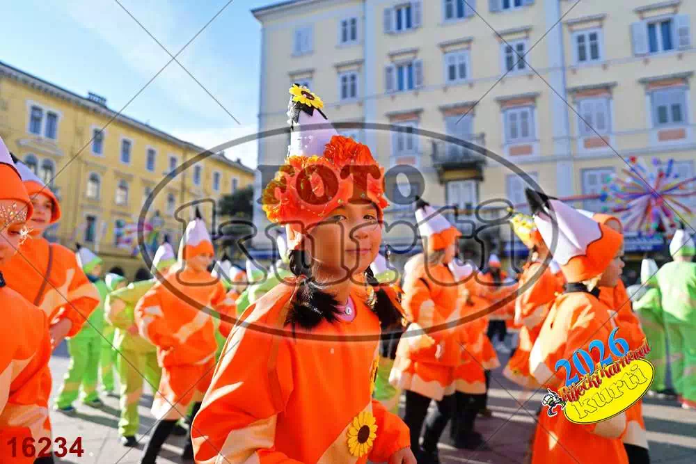 49. Gelsomini 12 - FotoKurti