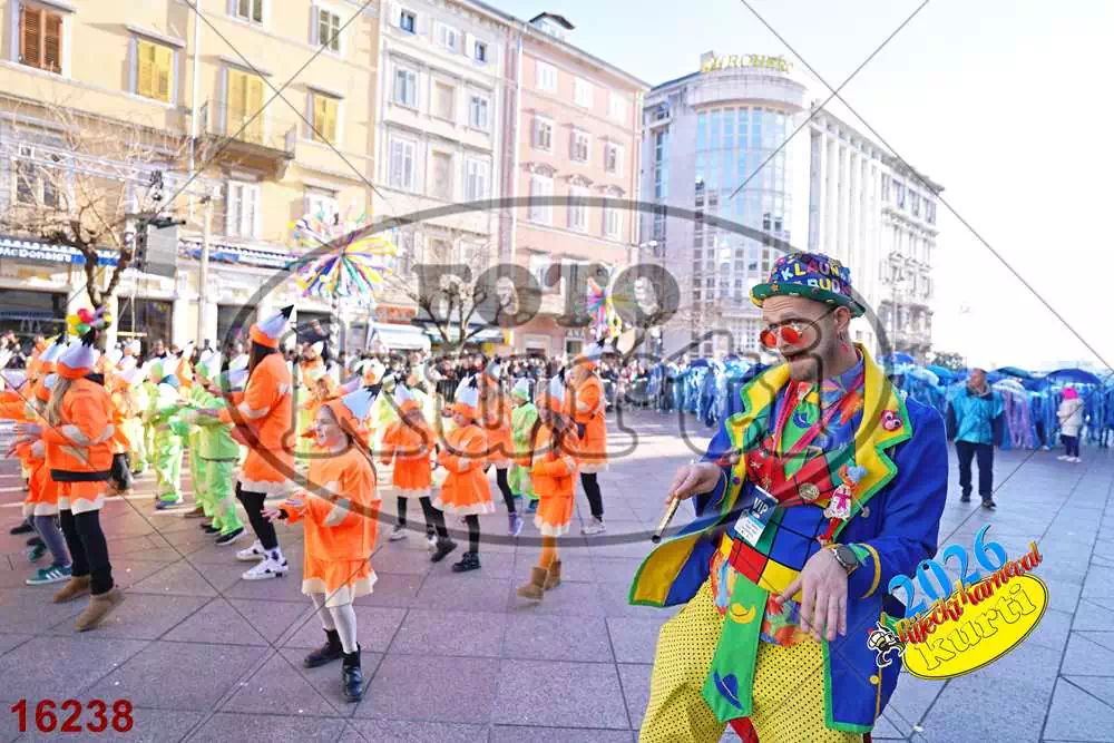 49. Gelsomini 4 - FotoKurti