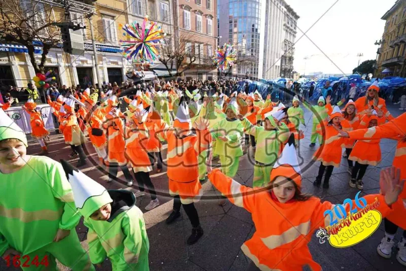 49. Gelsomini 10 - FotoKurti