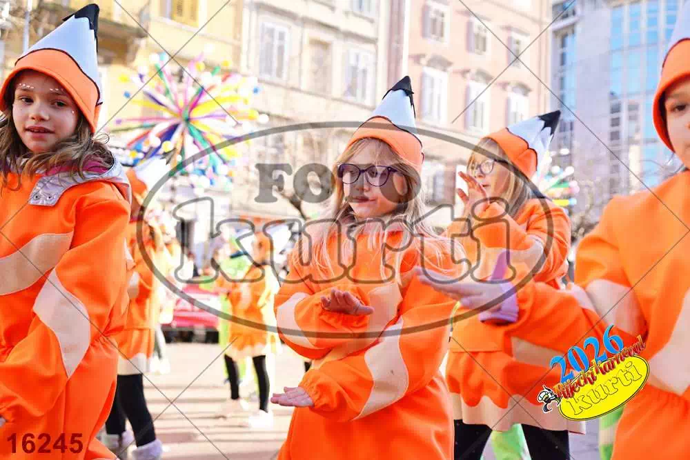 49. Gelsomini 11 - FotoKurti
