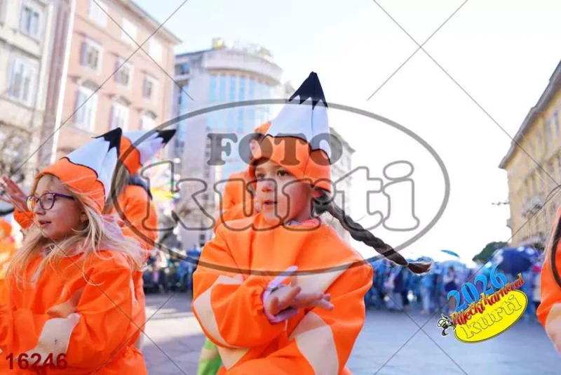 49. Gelsomini 12 - FotoKurti