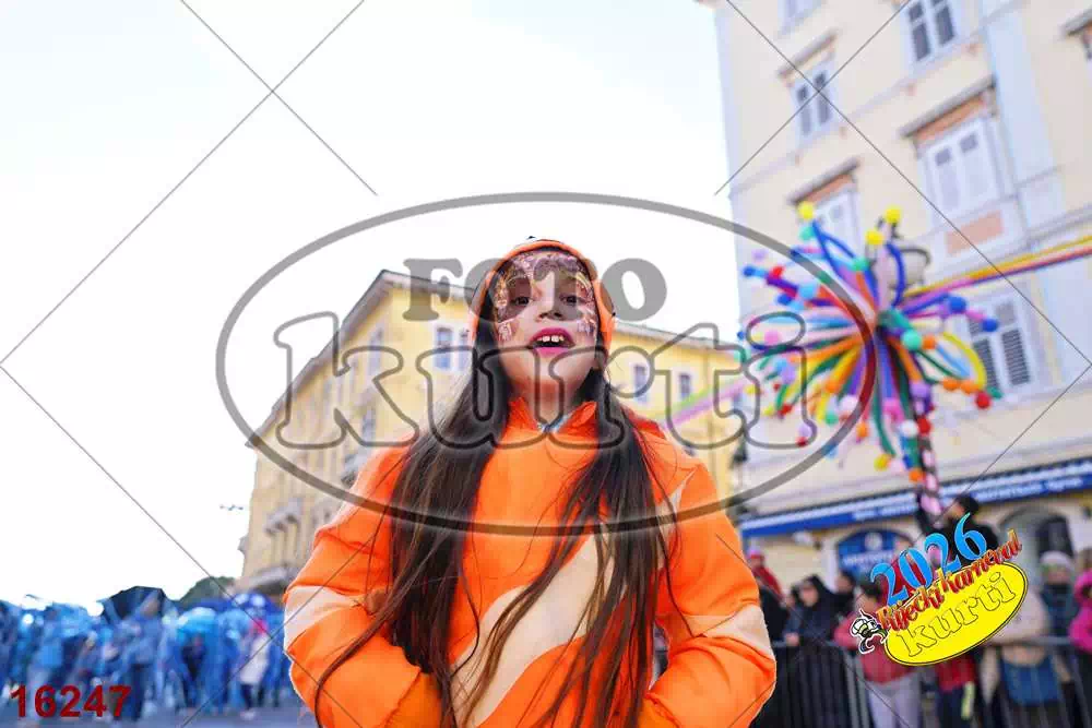 49. Gelsomini 1 - FotoKurti