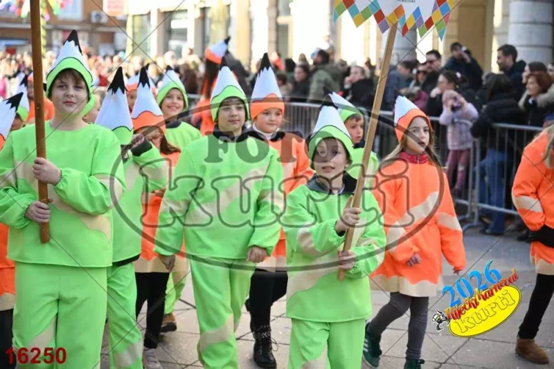 49. Gelsomini 4 - FotoKurti