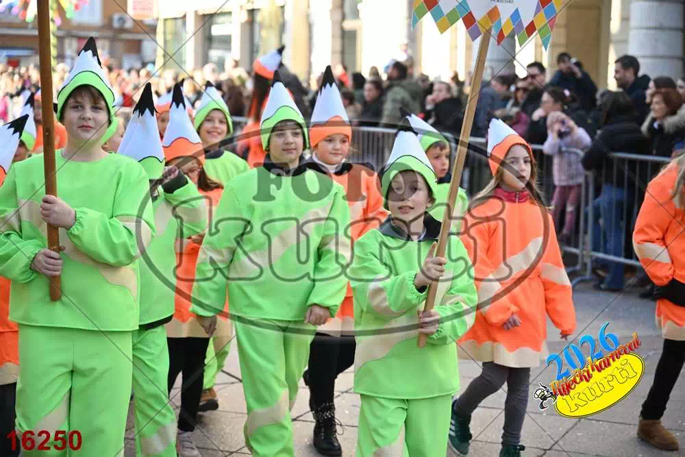 49. Gelsomini 4 - FotoKurti