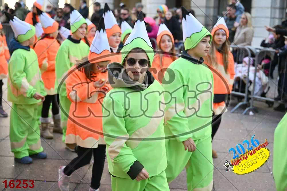 49. Gelsomini 7 - FotoKurti
