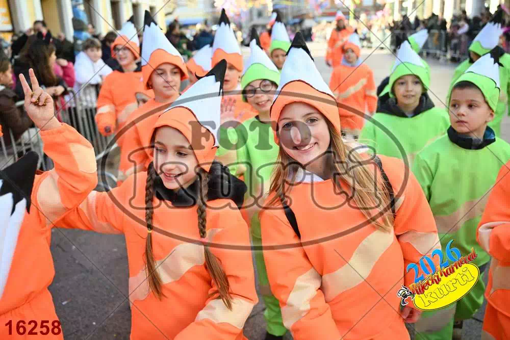 49. Gelsomini 12 - FotoKurti