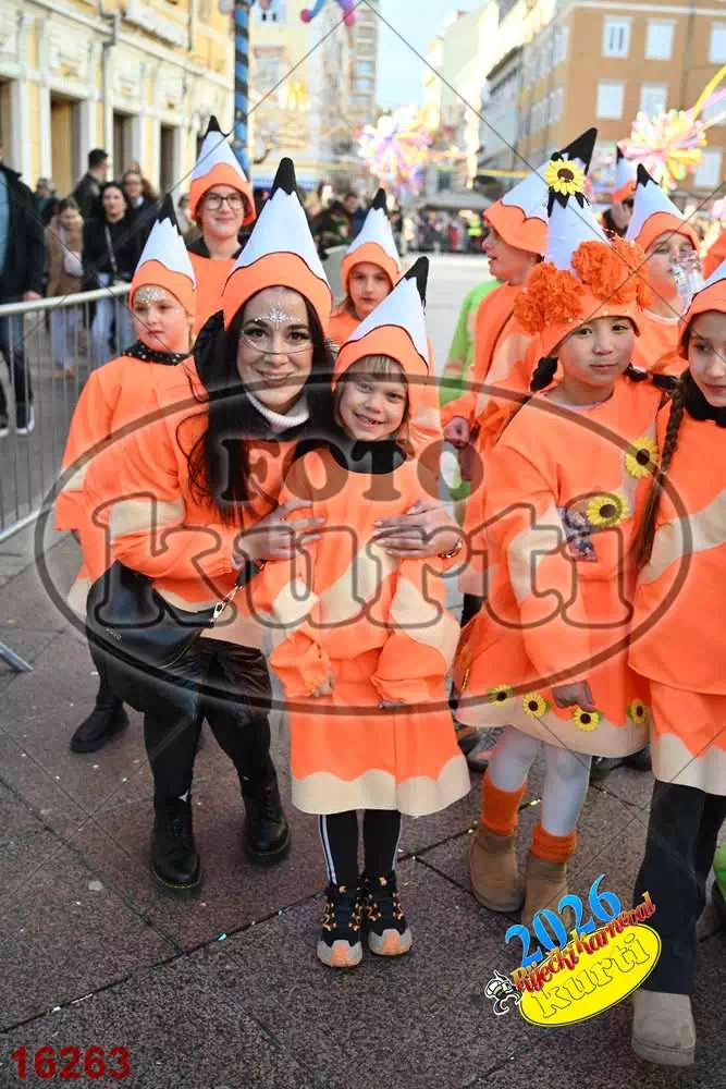 49. Gelsomini 5 - FotoKurti