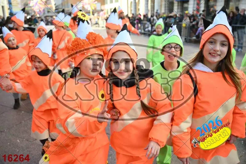 49. Gelsomini 6 - FotoKurti