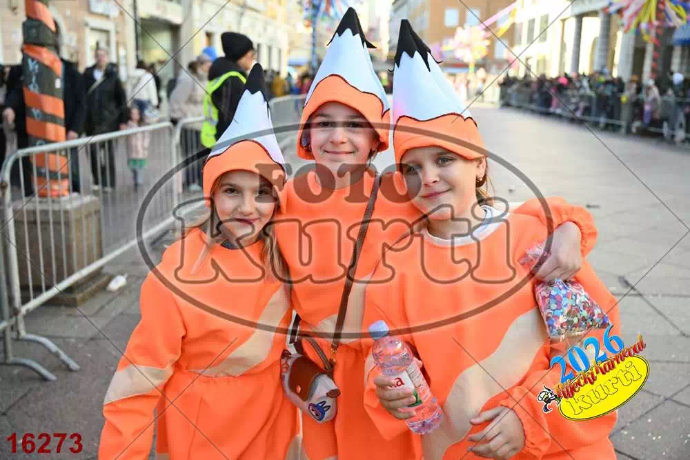 49. Gelsomini 3 - FotoKurti