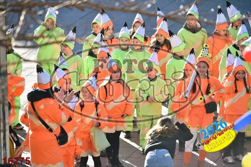 49. Gelsomini 5 - FotoKurti
