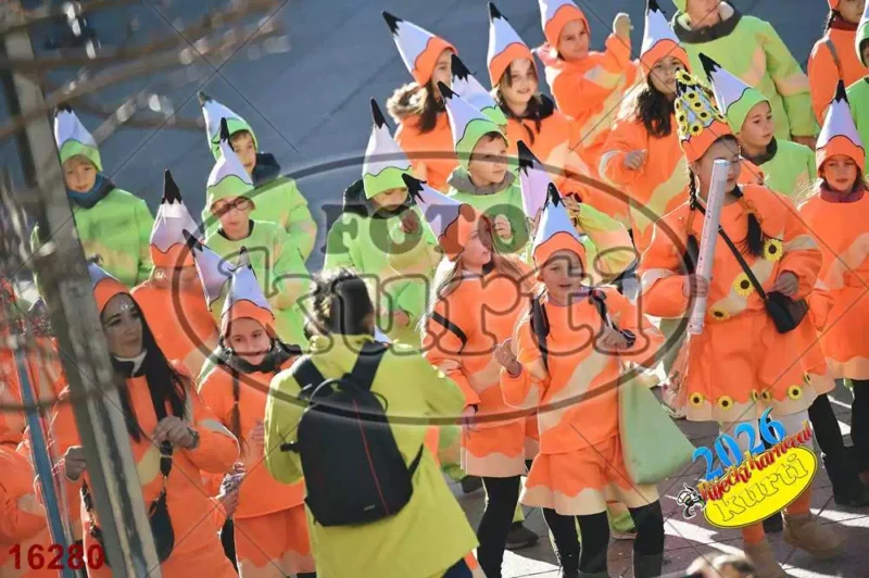 49. Gelsomini 10 - FotoKurti