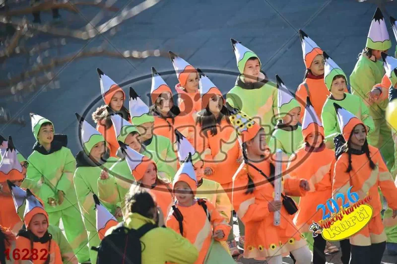49. Gelsomini 12 - FotoKurti