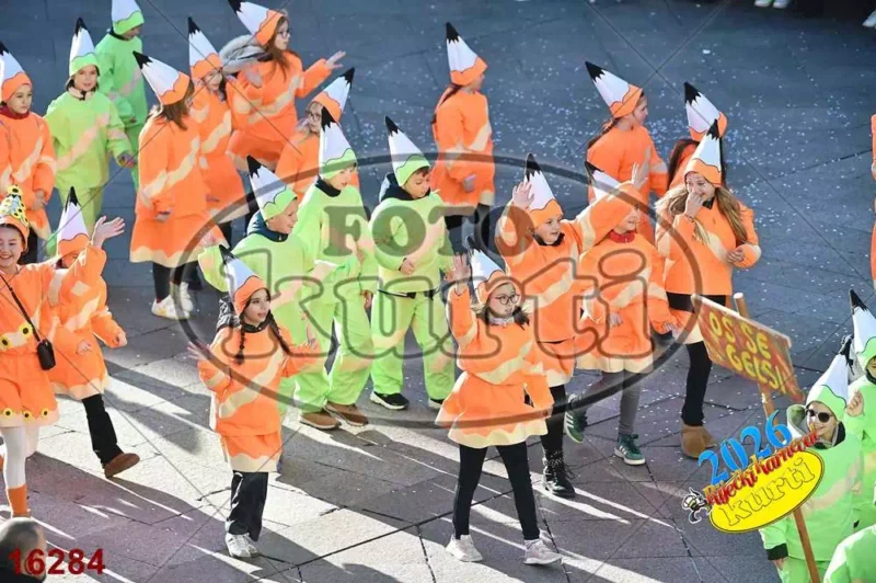 49. Gelsomini 2 - FotoKurti