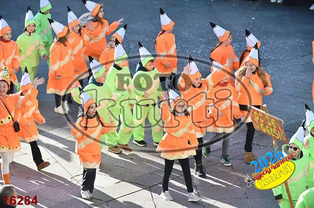 49. Gelsomini 2 - FotoKurti