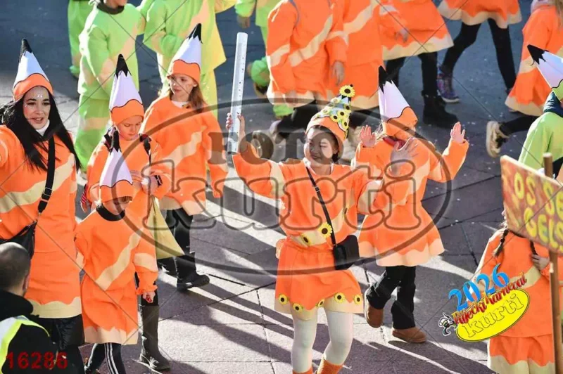 49. Gelsomini 4 - FotoKurti