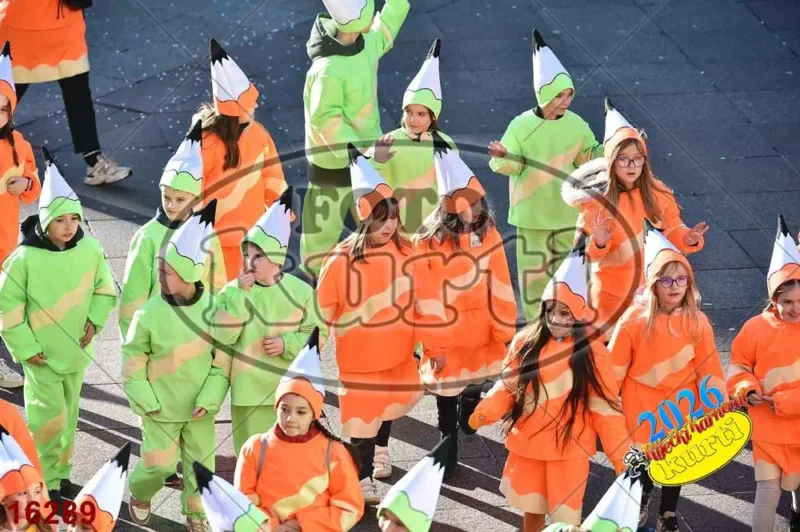 49. Gelsomini 7 - FotoKurti