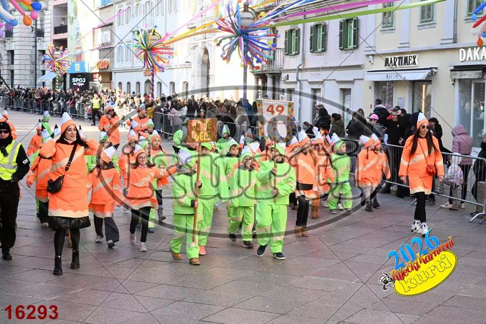 49. Gelsomini 11 - FotoKurti