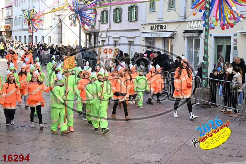 49. Gelsomini 12 - FotoKurti