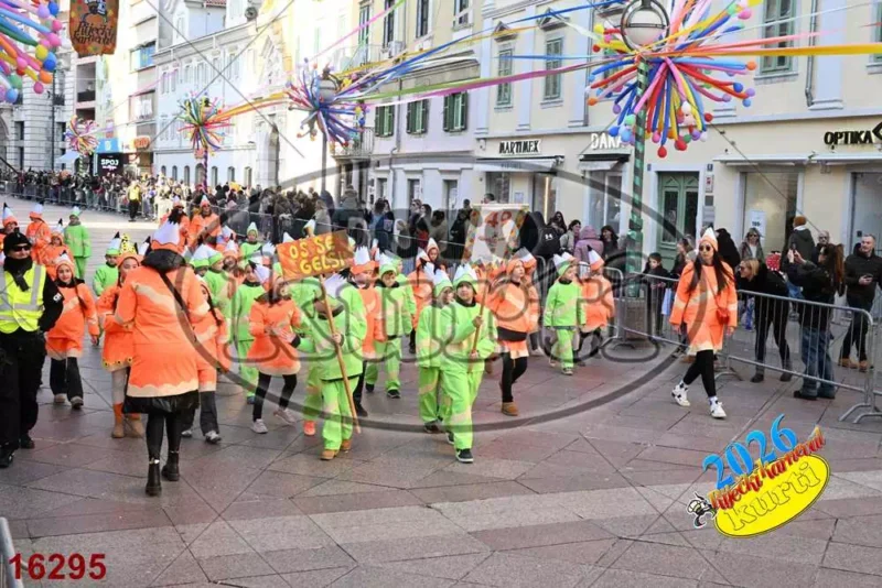 49. Gelsomini 1 - FotoKurti