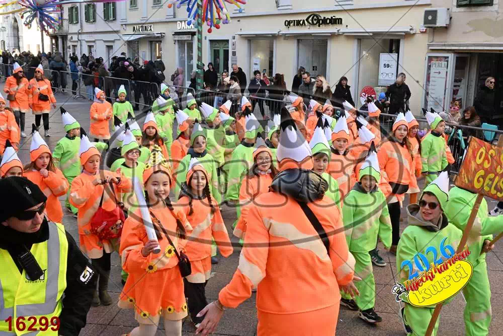 49. Gelsomini 5 - FotoKurti
