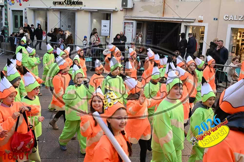 49. Gelsomini 7 - FotoKurti