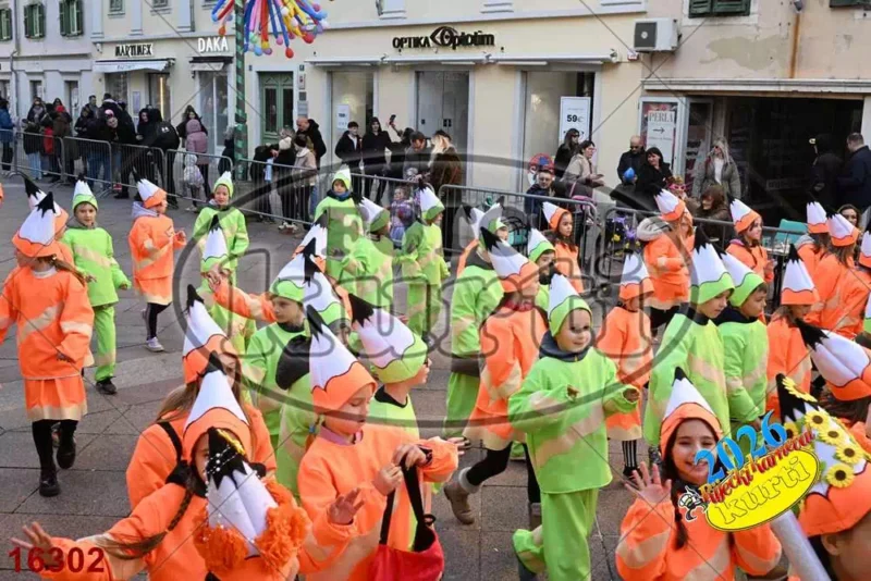 49. Gelsomini 8 - FotoKurti