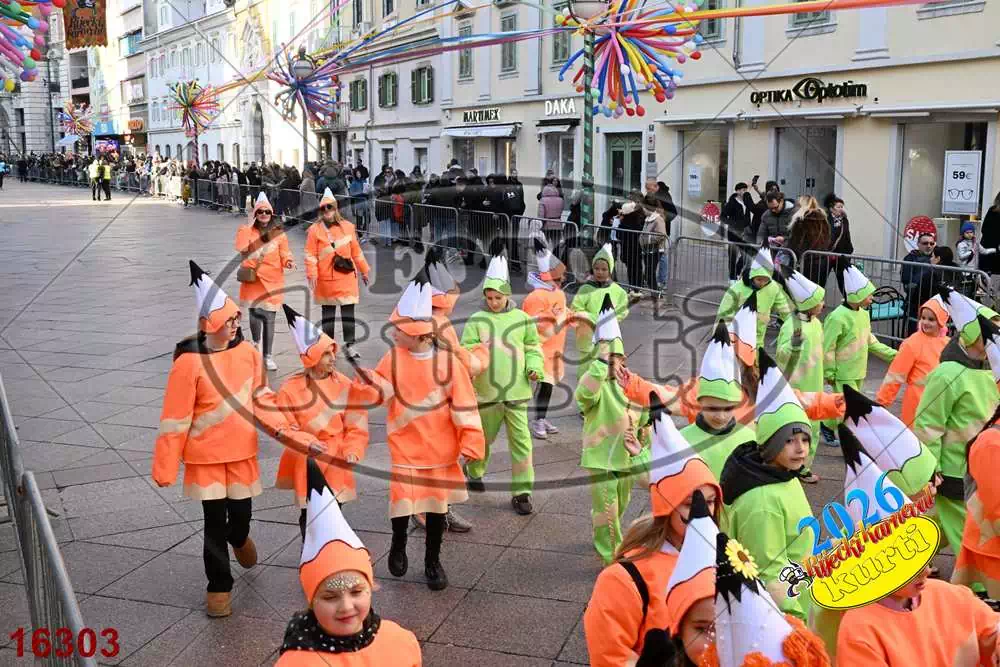 49. Gelsomini 9 - FotoKurti