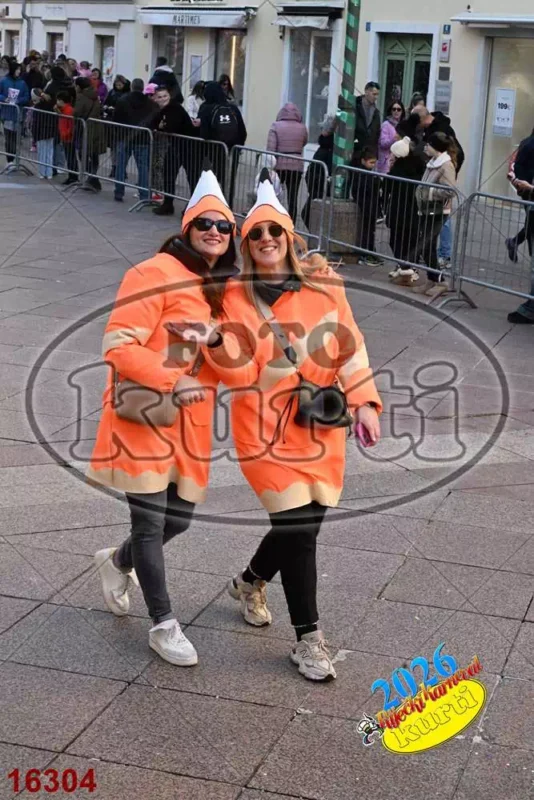 49. Gelsomini 10 - FotoKurti