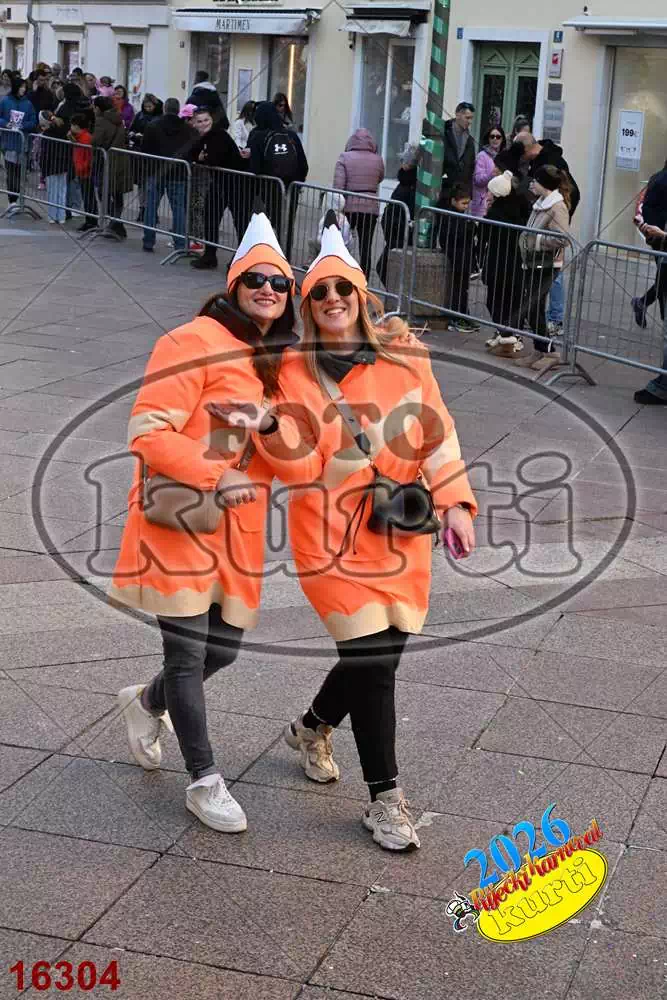 49. Gelsomini 10 - FotoKurti