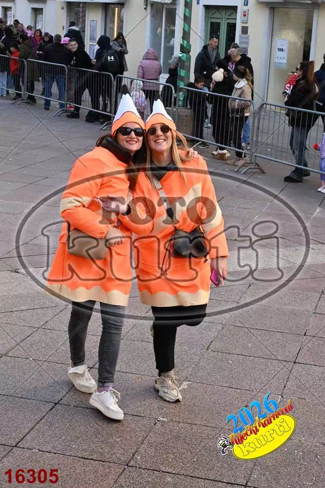 49. Gelsomini 11 - FotoKurti