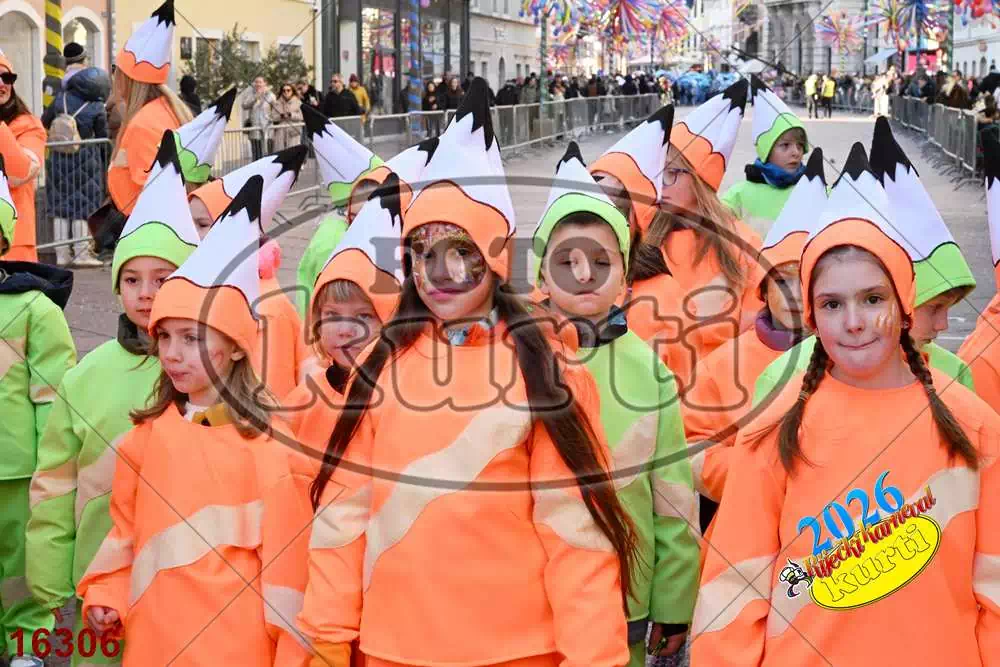 49. Gelsomini 12 - FotoKurti
