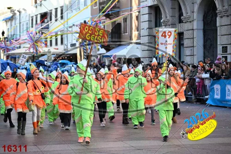 49. Gelsomini 5 - FotoKurti