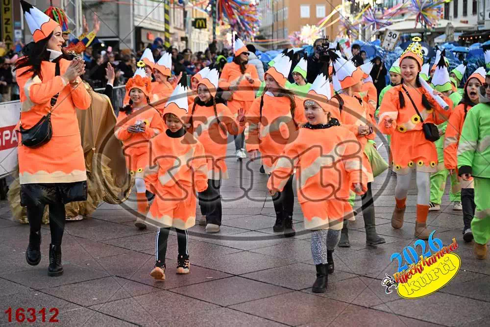 49. Gelsomini 6 - FotoKurti
