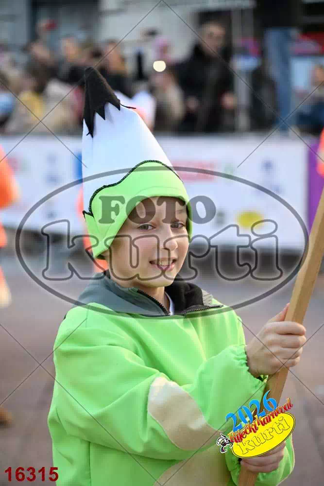 49. Gelsomini 9 - FotoKurti