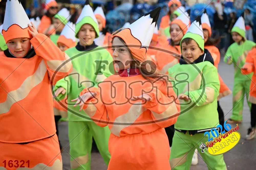 49. Gelsomini 3 - FotoKurti