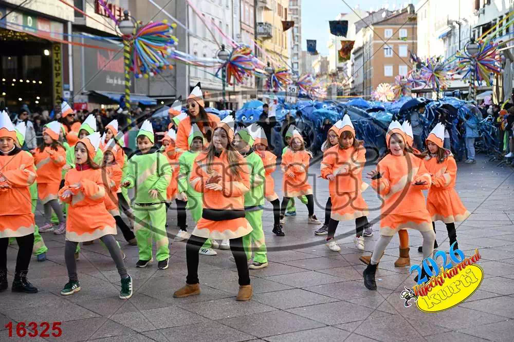 49. Gelsomini 7 - FotoKurti
