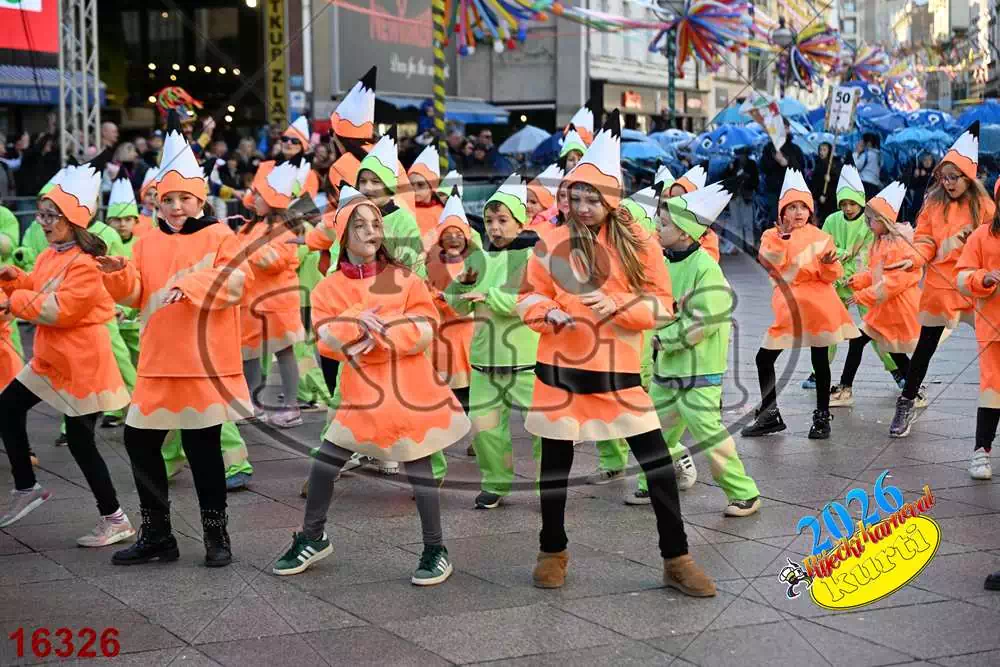 49. Gelsomini 8 - FotoKurti