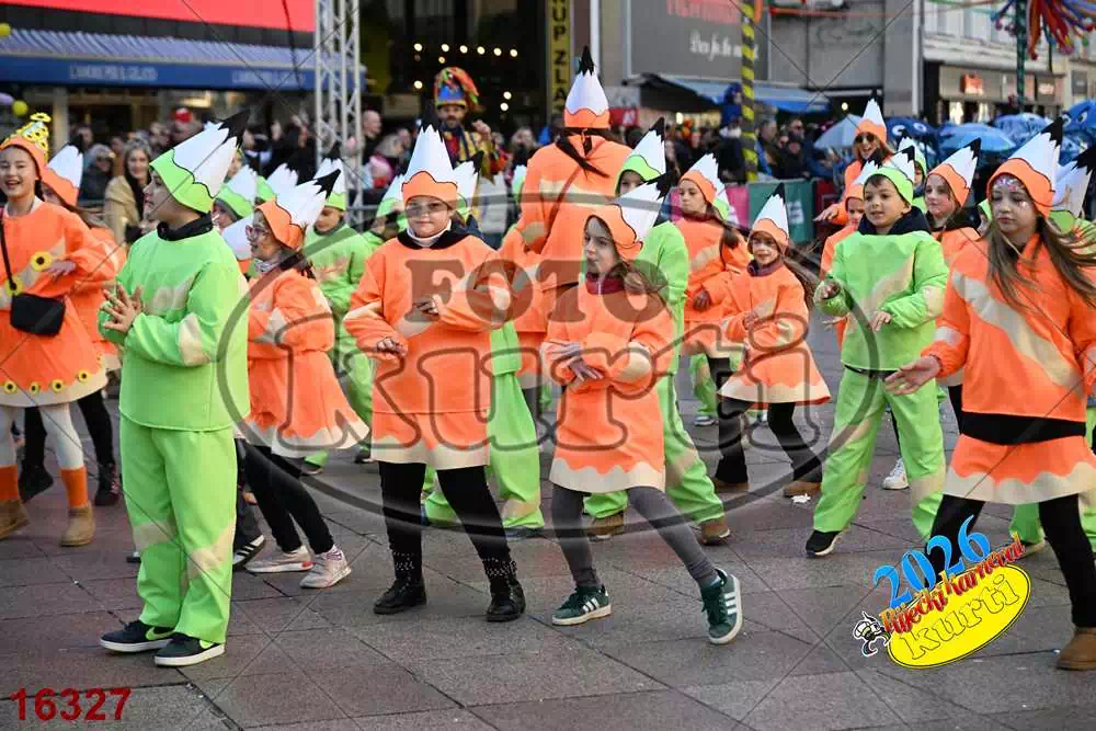 49. Gelsomini 9 - FotoKurti