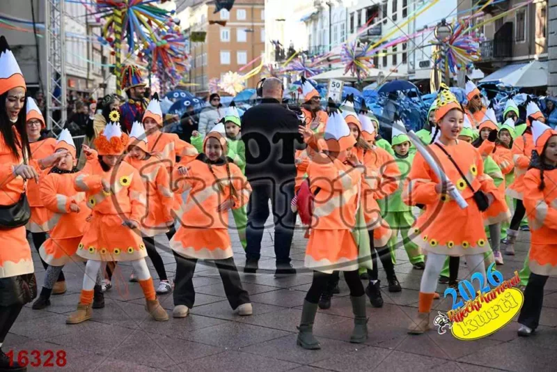 49. Gelsomini 10 - FotoKurti