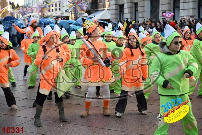 49. Gelsomini 1 - FotoKurti