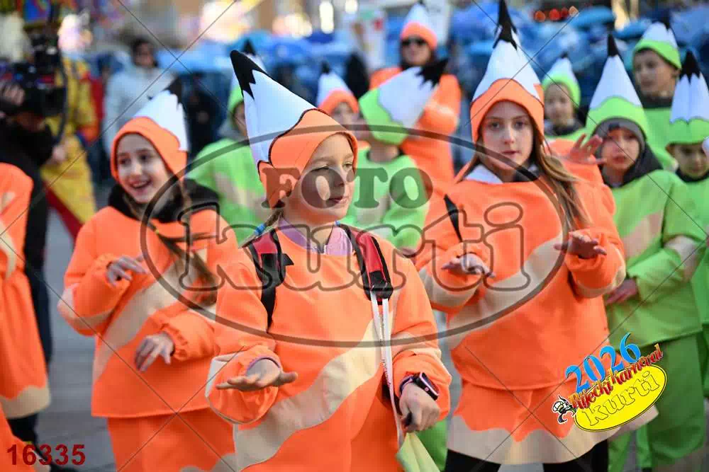 49. Gelsomini 5 - FotoKurti