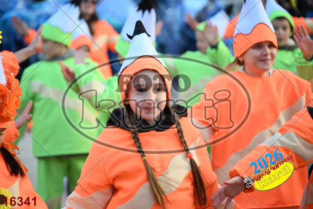 49. Gelsomini 11 - FotoKurti