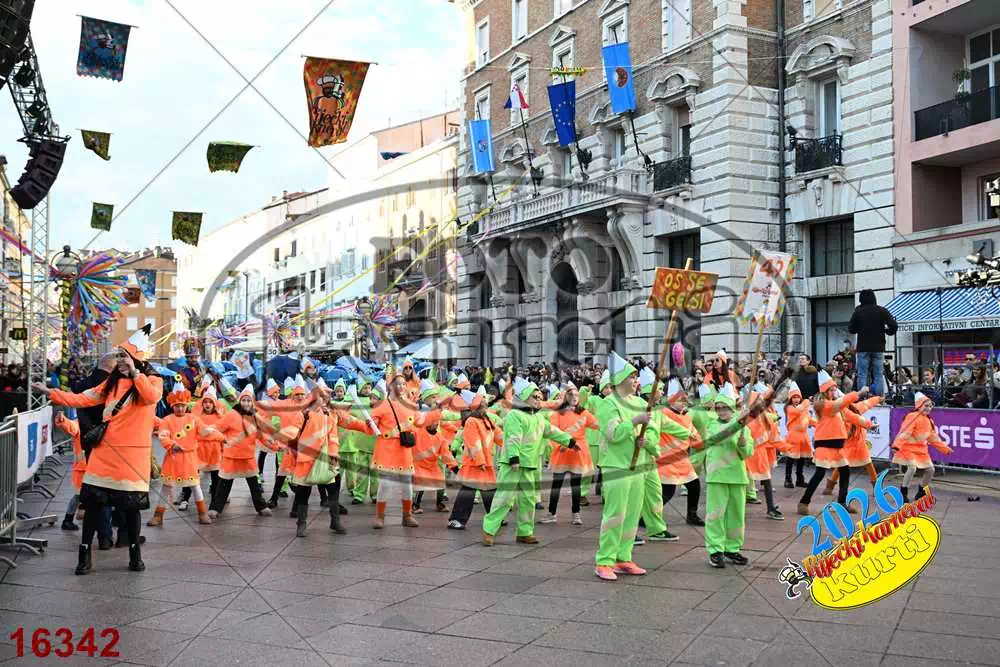 49. Gelsomini 12 - FotoKurti