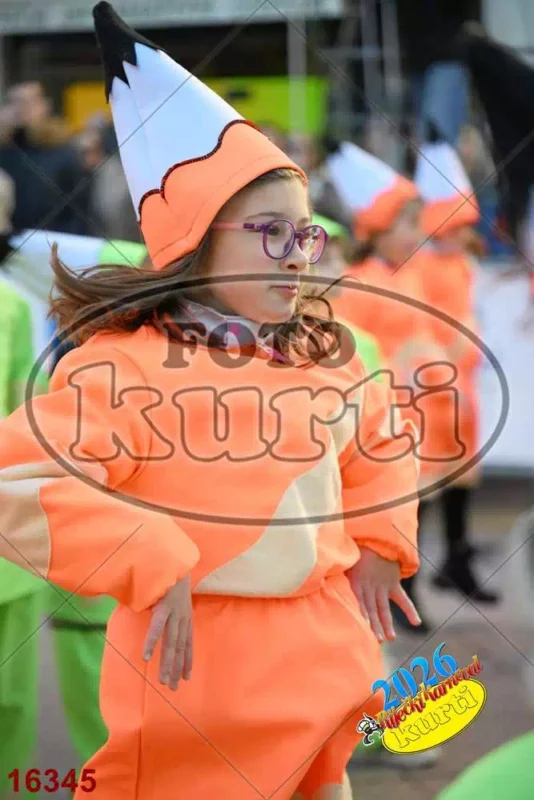 49. Gelsomini 3 - FotoKurti