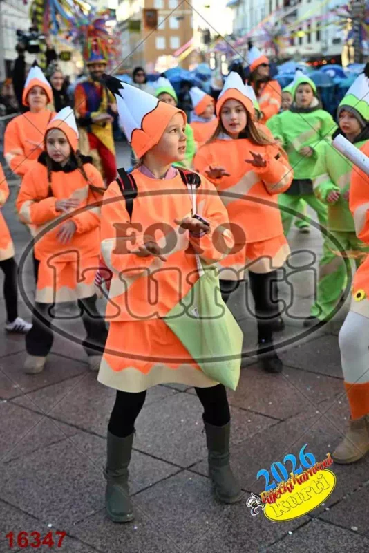 49. Gelsomini 5 - FotoKurti
