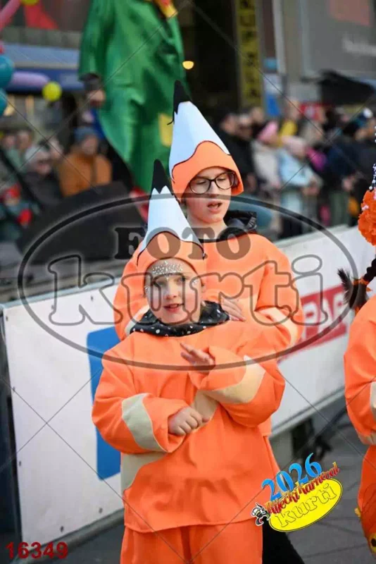 49. Gelsomini 7 - FotoKurti