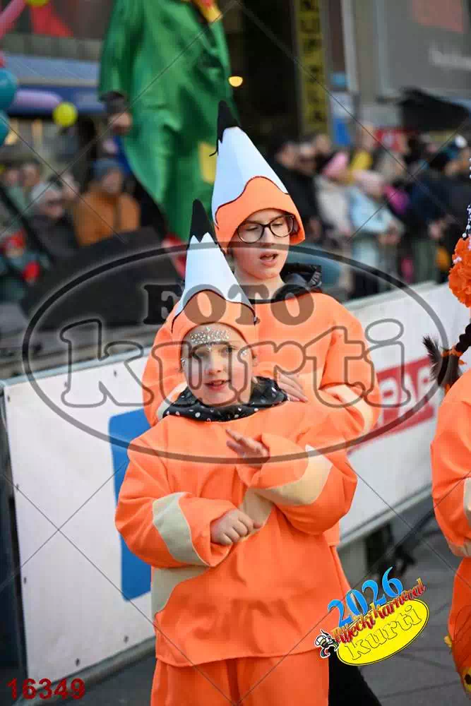 49. Gelsomini 7 - FotoKurti